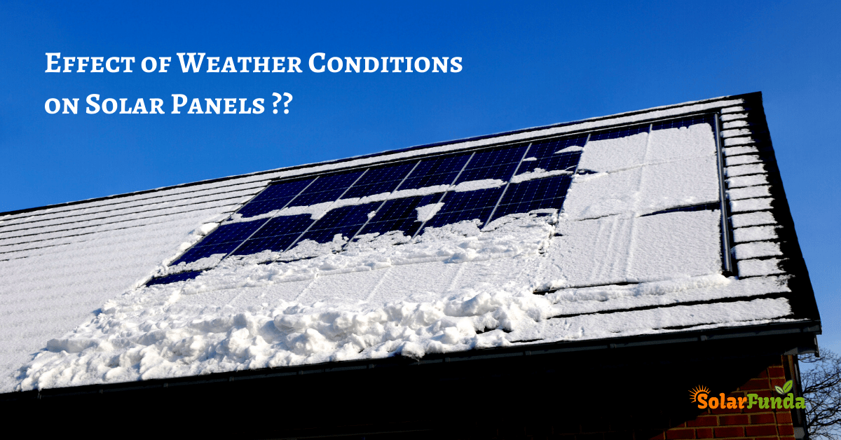 Effect-of-Weather-Conditions-on-Solar-Panels-Banner.