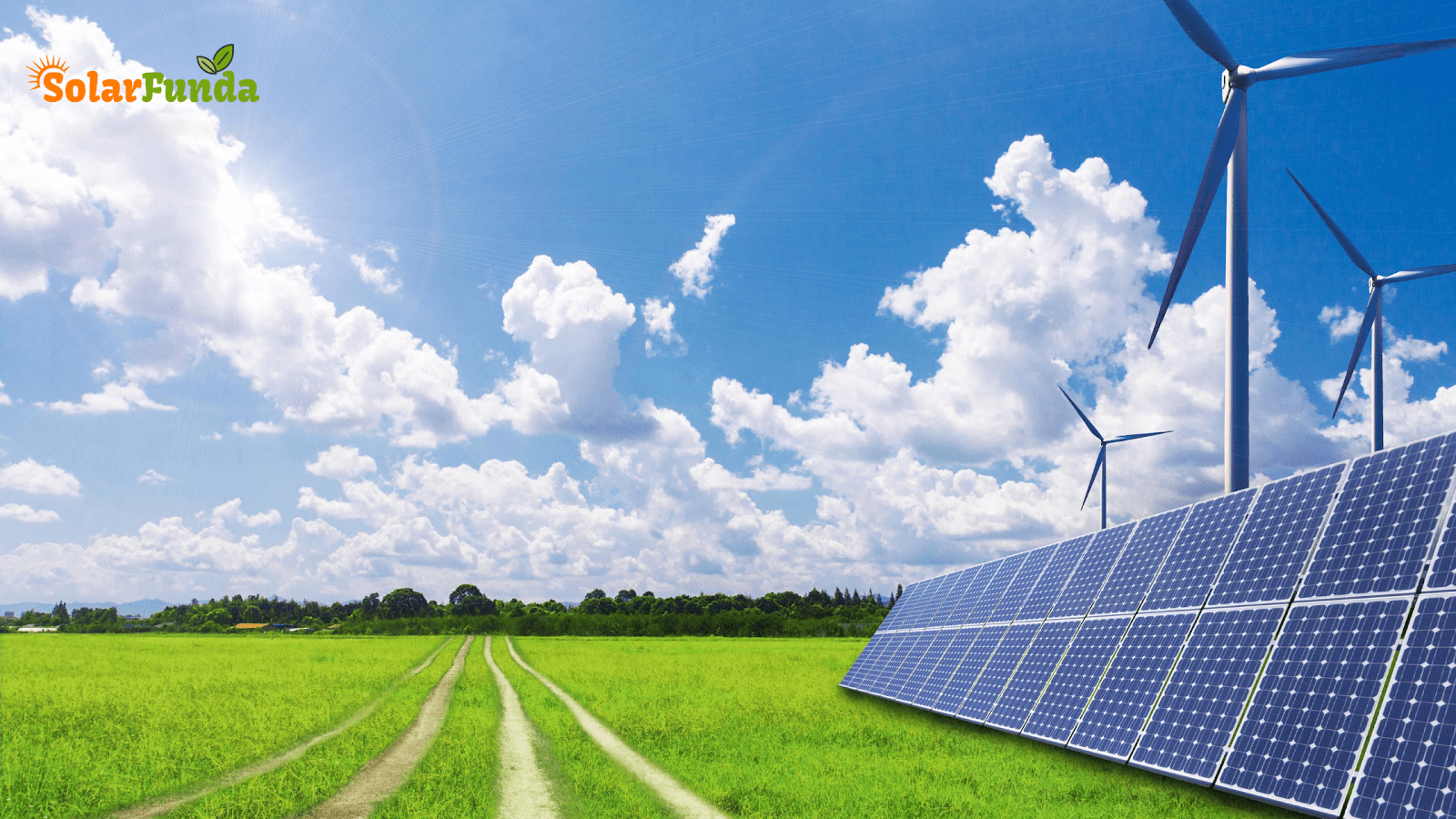 How is Solar Energy Stored? – Solar Storage Methods in 2022