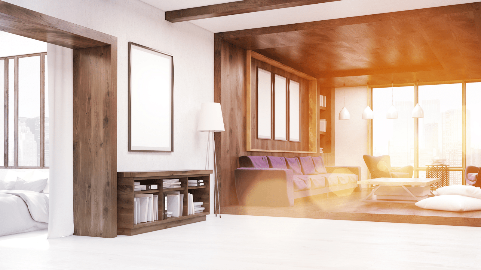 Active Vs Passive Solar Heating Key Differences 2023 