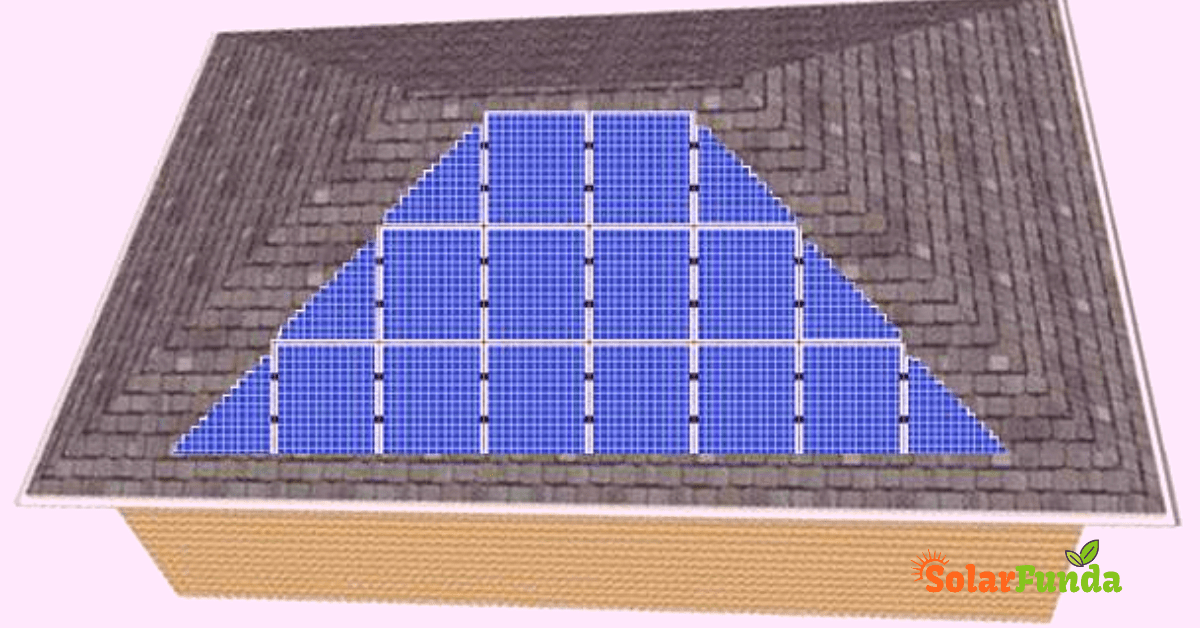 Triangular Solar Panels Features Pros Cons Solar Funda Triangular Solar Panels Features Pros Cons Solar Funda