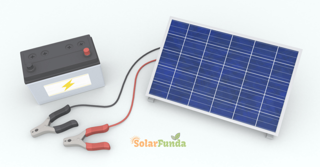 Solar Power System: Best way to reduce electricity Bill