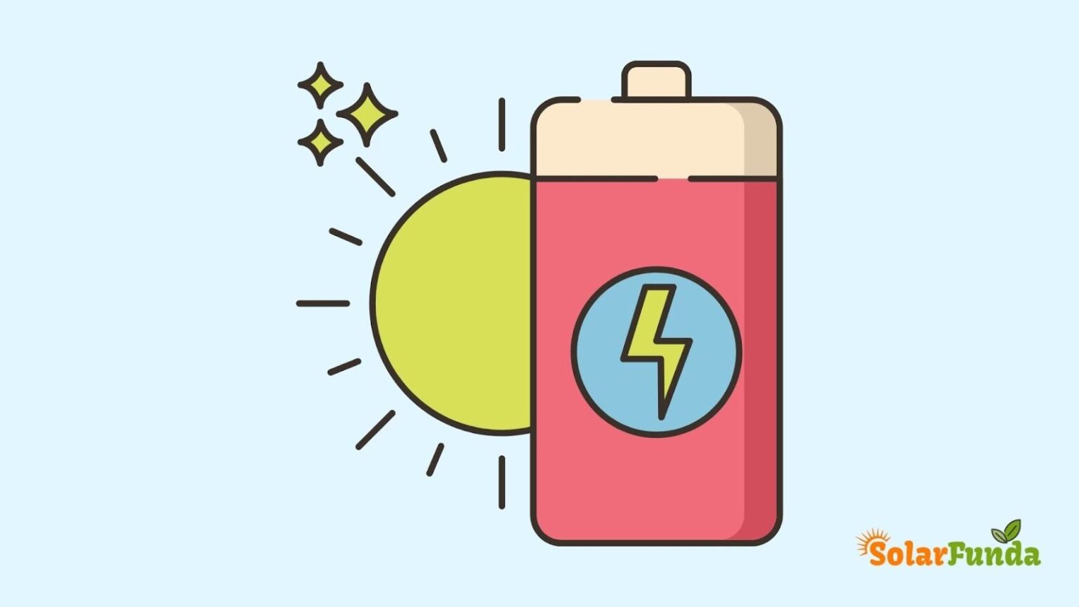 Do Solar Panels Work in Rainy Weather 9 Tips to Boost Power Generation