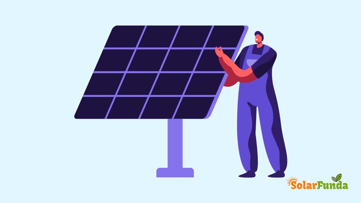 Do Solar Panels Work in Rainy Weather 9 Tips to Boost Power Generation